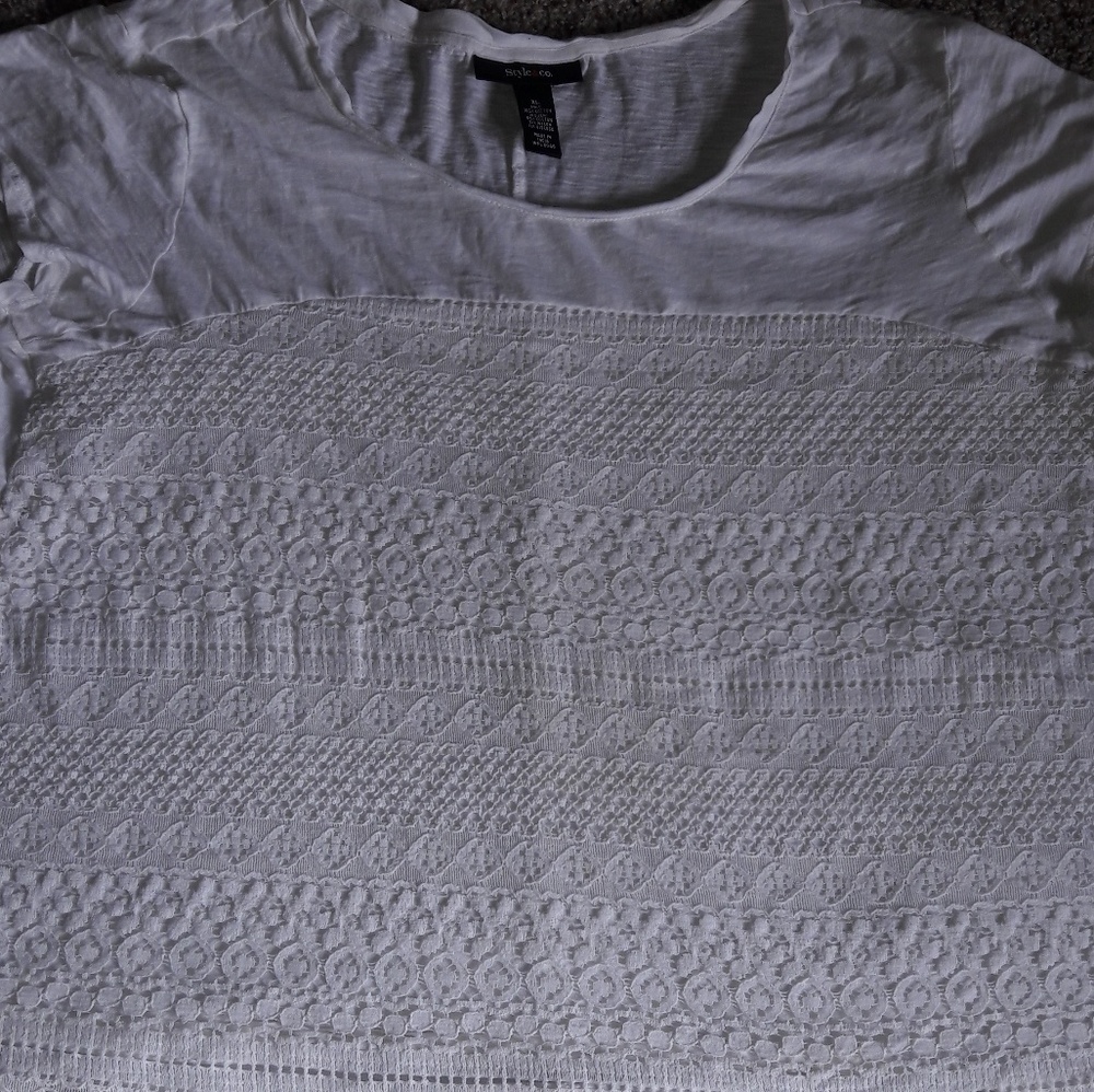 Women Top